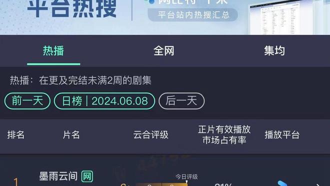 188金宝搏官网多少